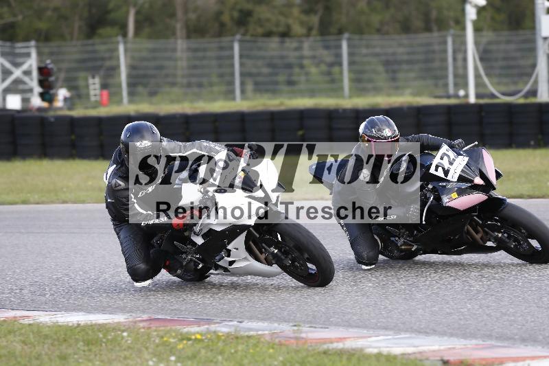 /Archiv-2024/69 14.09.2024 Speer Racing ADR/Gruppe gelb/222